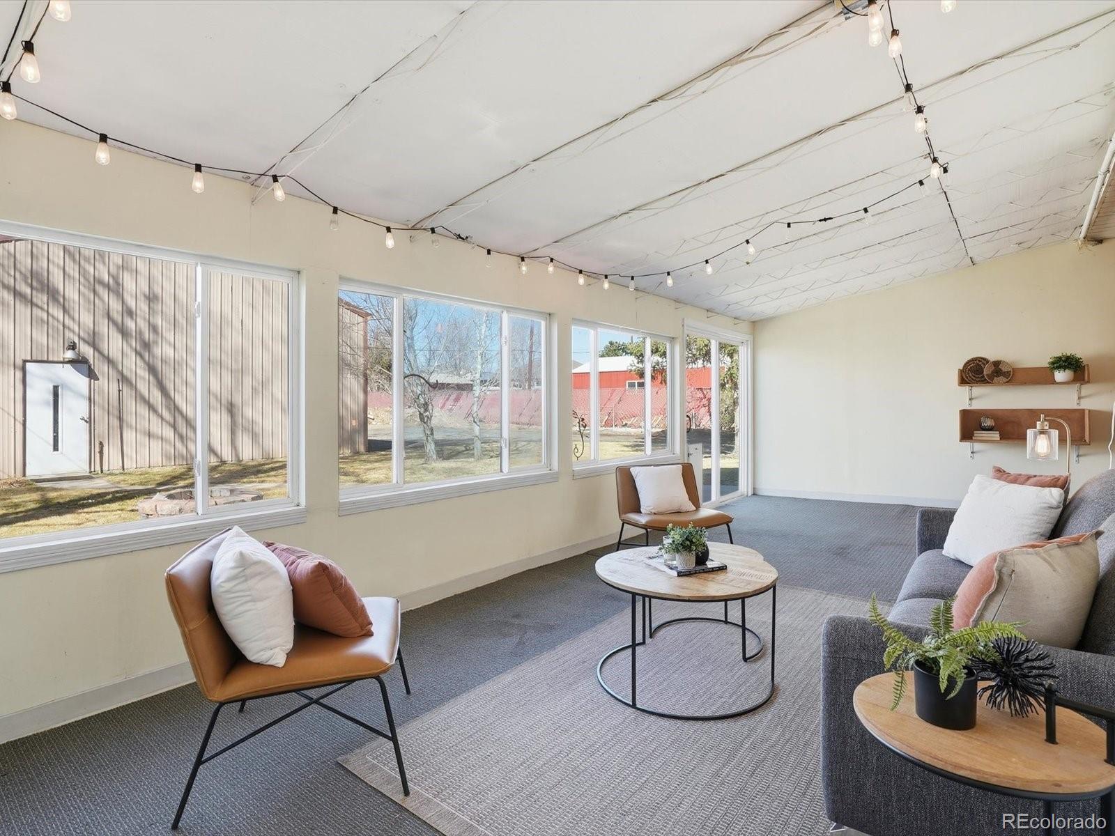 4785 Indiana Street Golden, CO 80403 - Photo 21 of 50