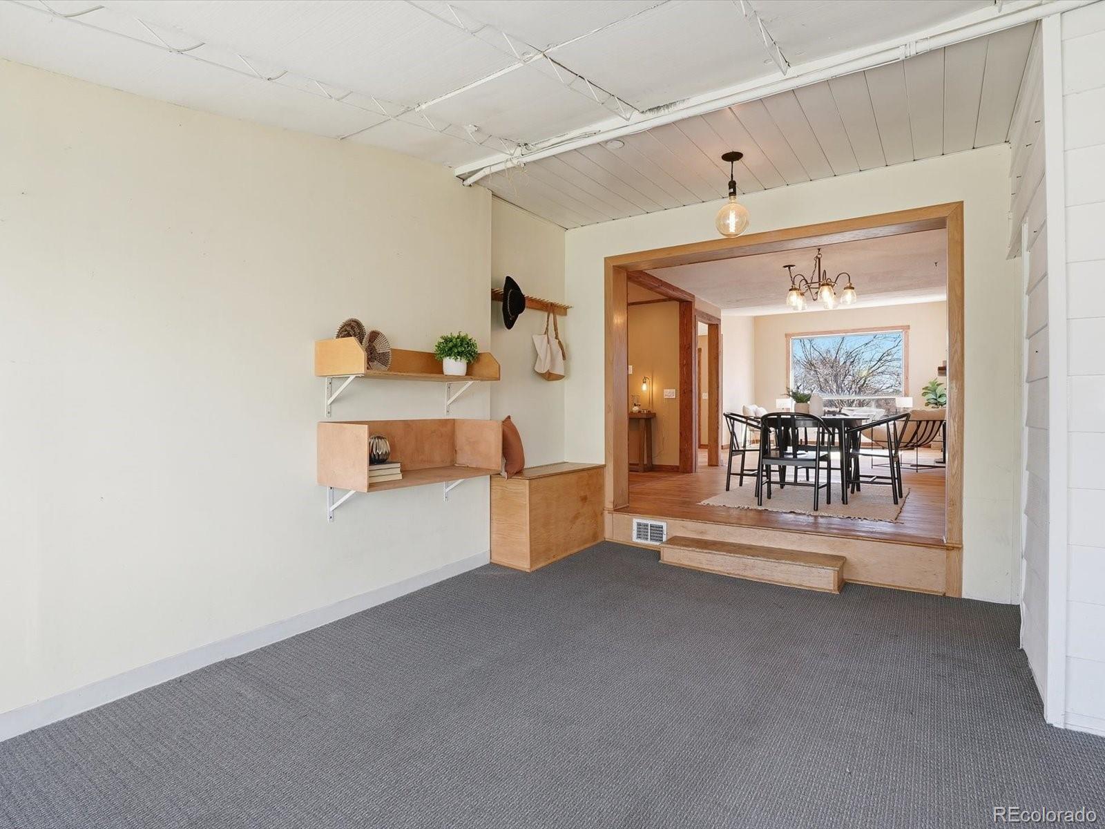 4785 Indiana Street Golden, CO 80403 - Photo 22 of 50