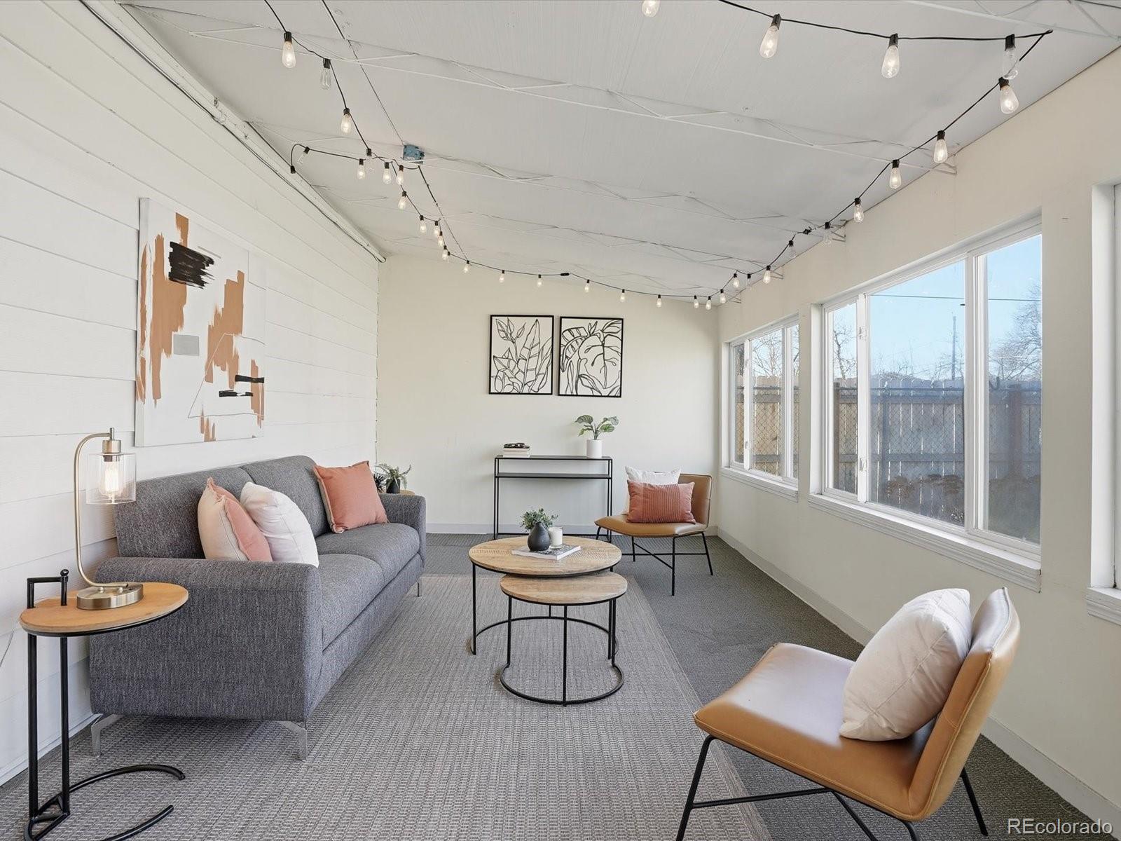 4785 Indiana Street Golden, CO 80403 - Photo 23 of 50