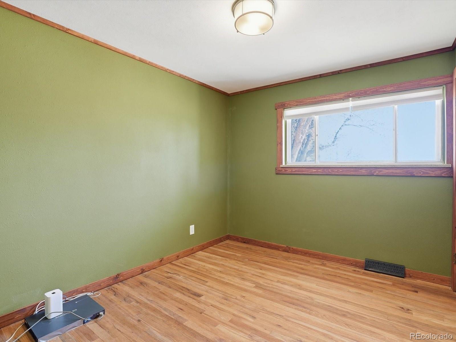 4785 Indiana Street Golden, CO 80403 - Photo 24 of 50