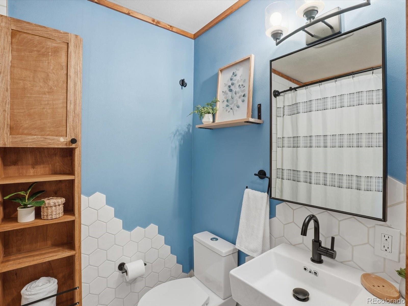 4785 Indiana Street Golden, CO 80403 - Photo 25 of 50