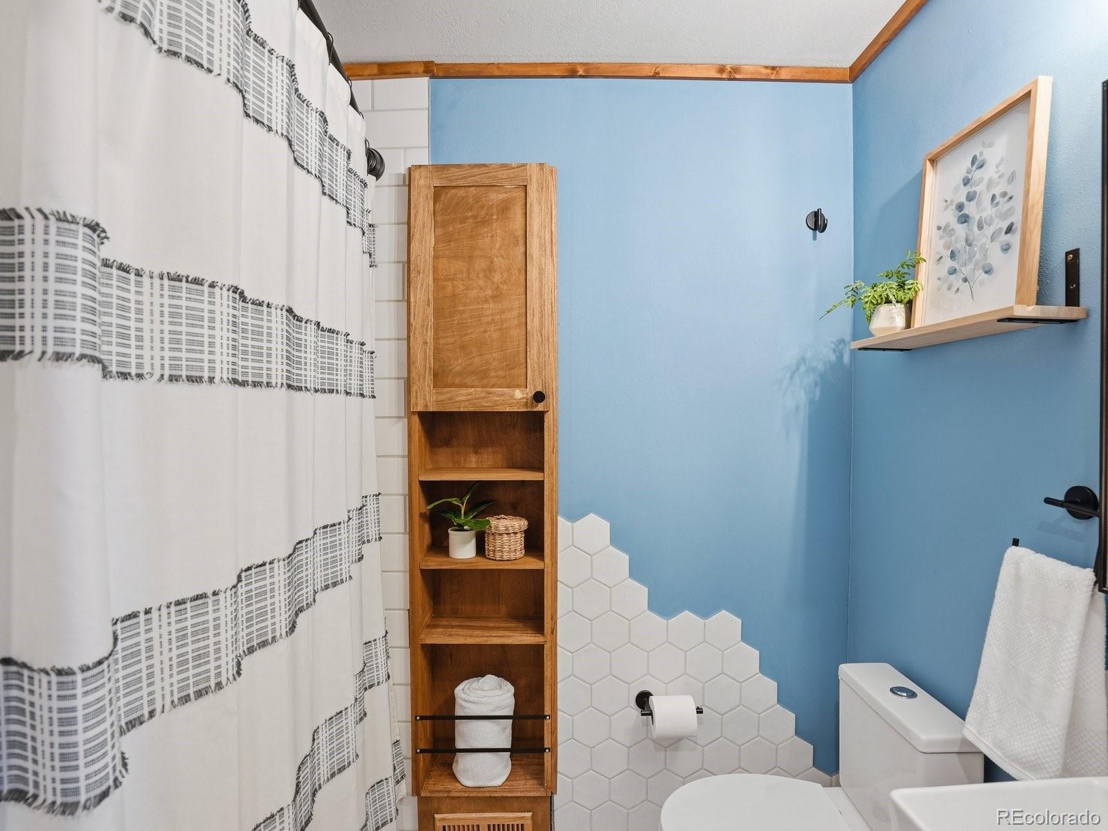 4785 Indiana Street Golden, CO 80403 - Photo 26 of 50