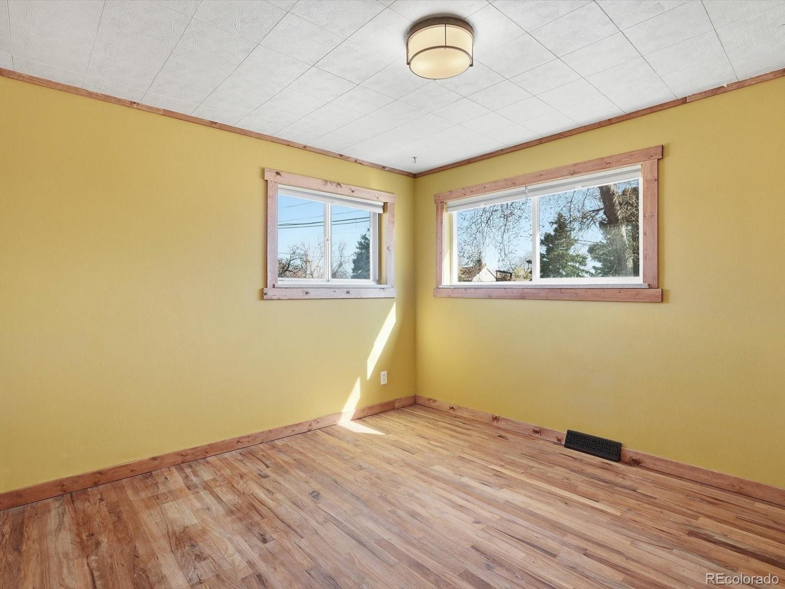 4785 Indiana Street Golden, CO 80403 - Photo 27 of 50