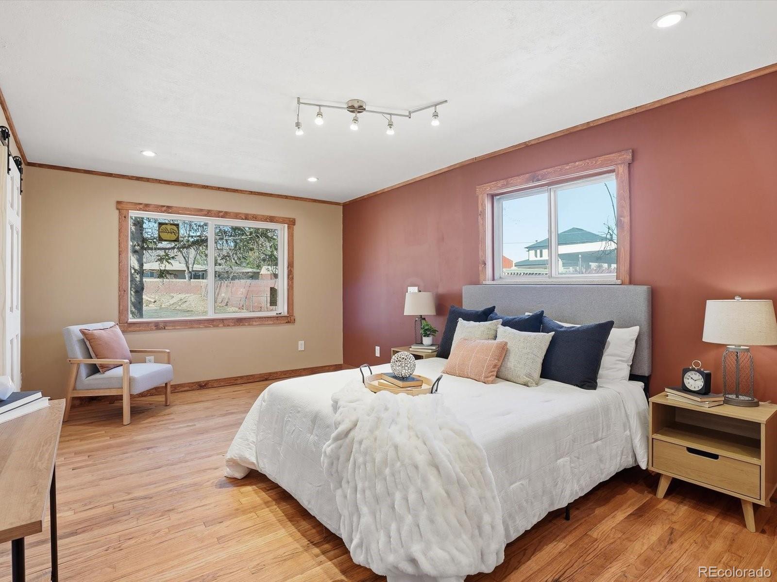 4785 Indiana Street Golden, CO 80403 - Photo 28 of 50