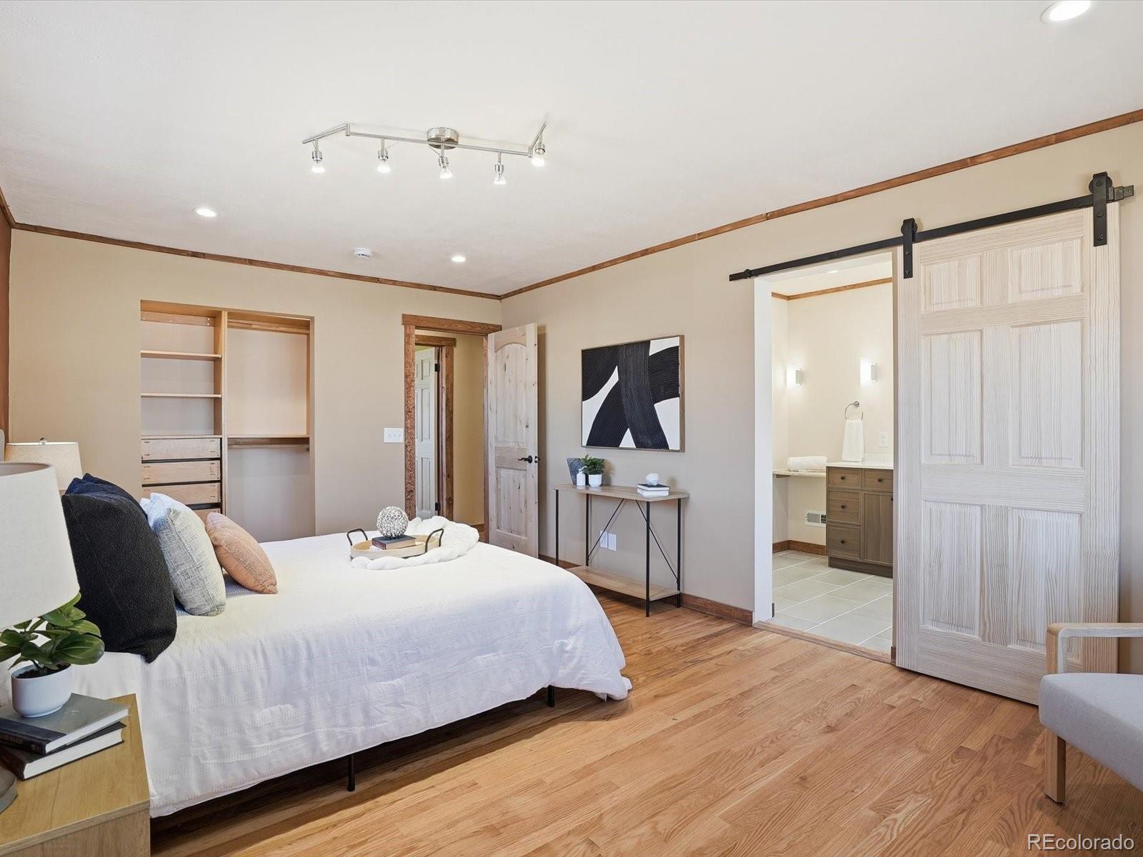 4785 Indiana Street Golden, CO 80403 - Photo 29 of 50