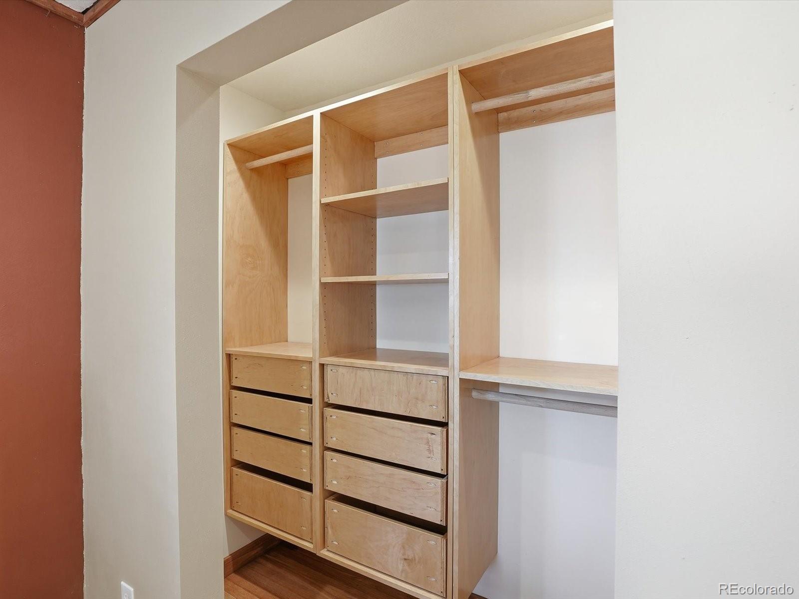 4785 Indiana Street Golden, CO 80403 - Photo 30 of 50