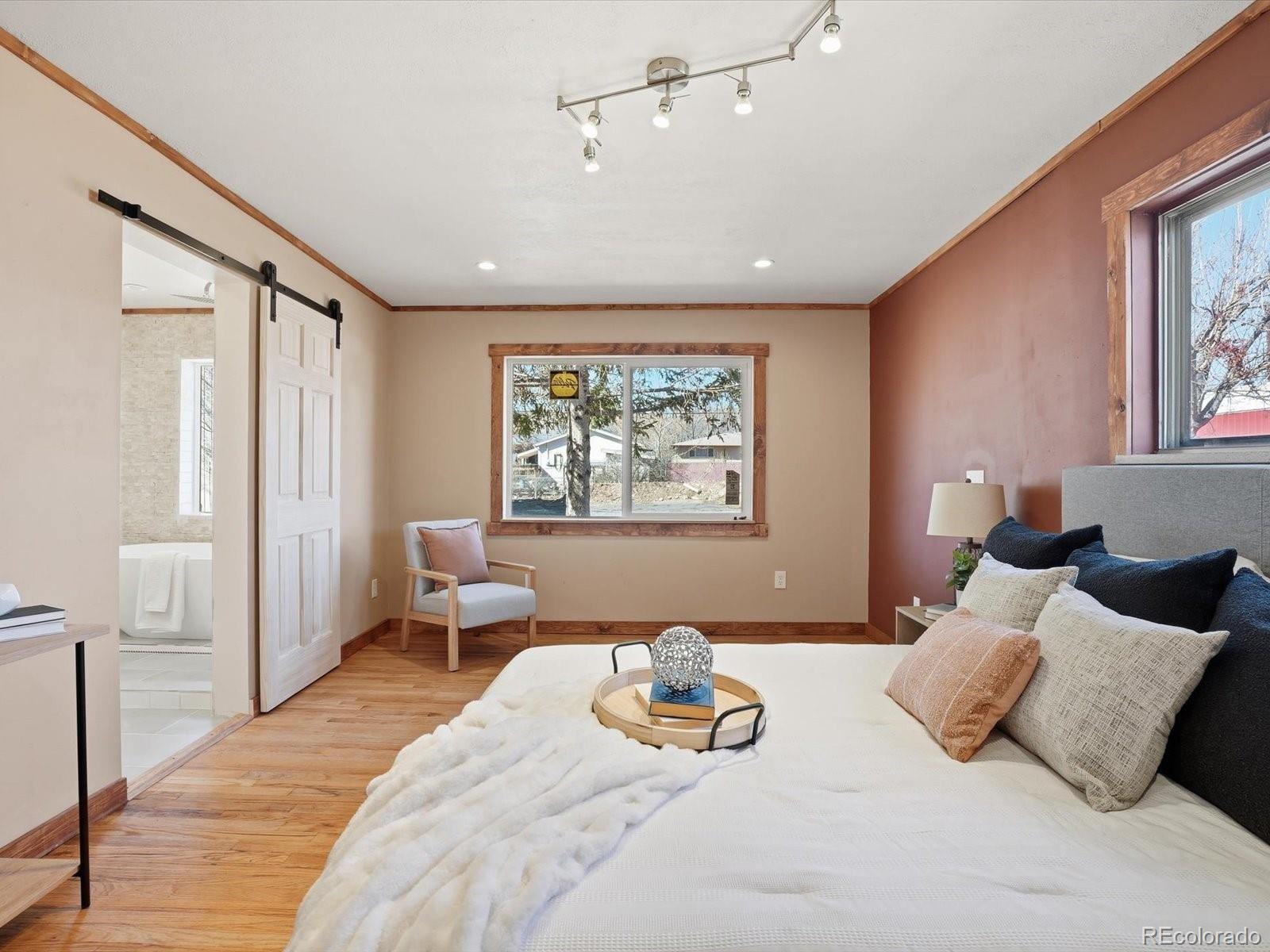 4785 Indiana Street Golden, CO 80403 - Photo 31 of 50