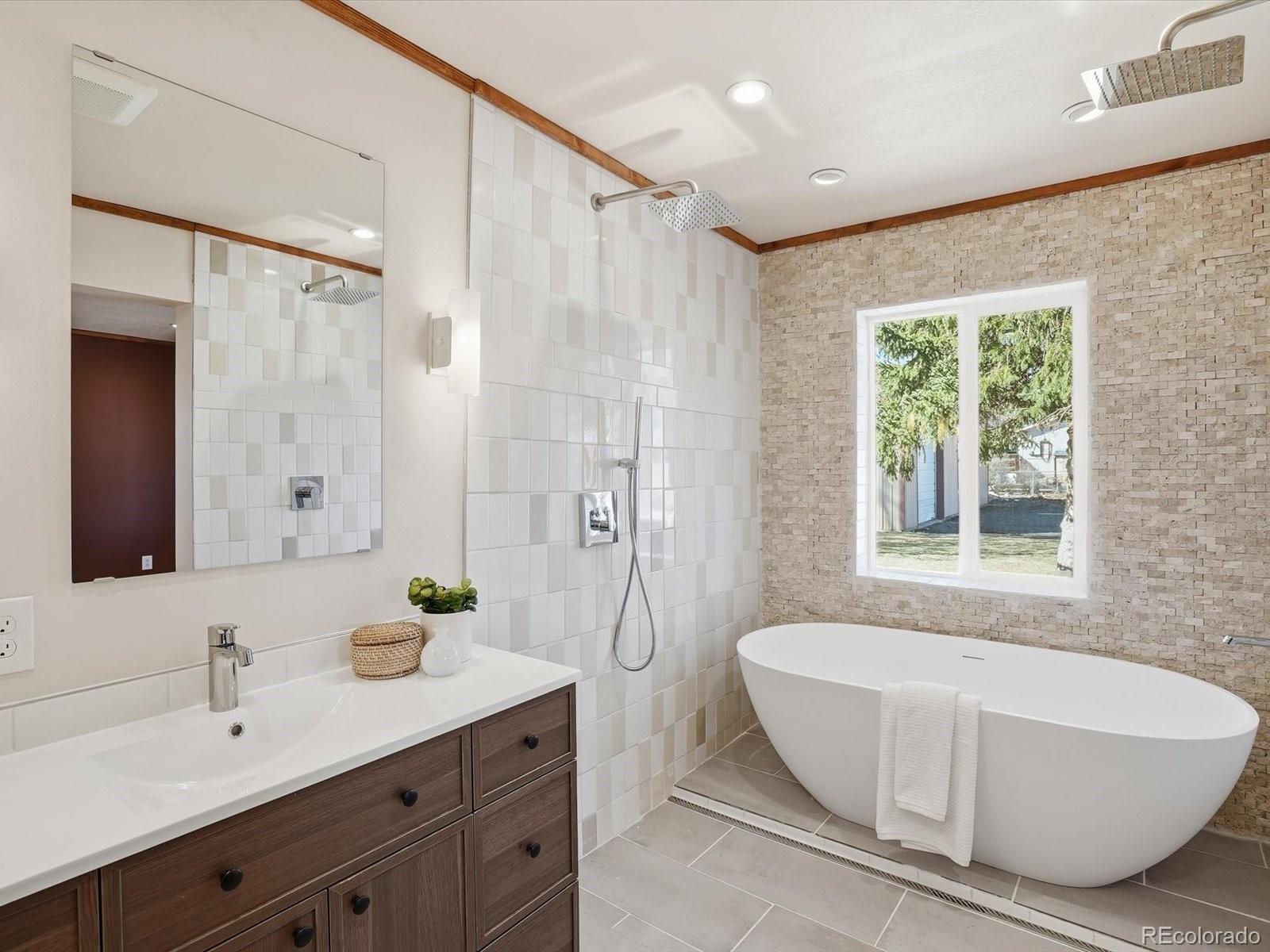 4785 Indiana Street Golden, CO 80403 - Photo 32 of 50