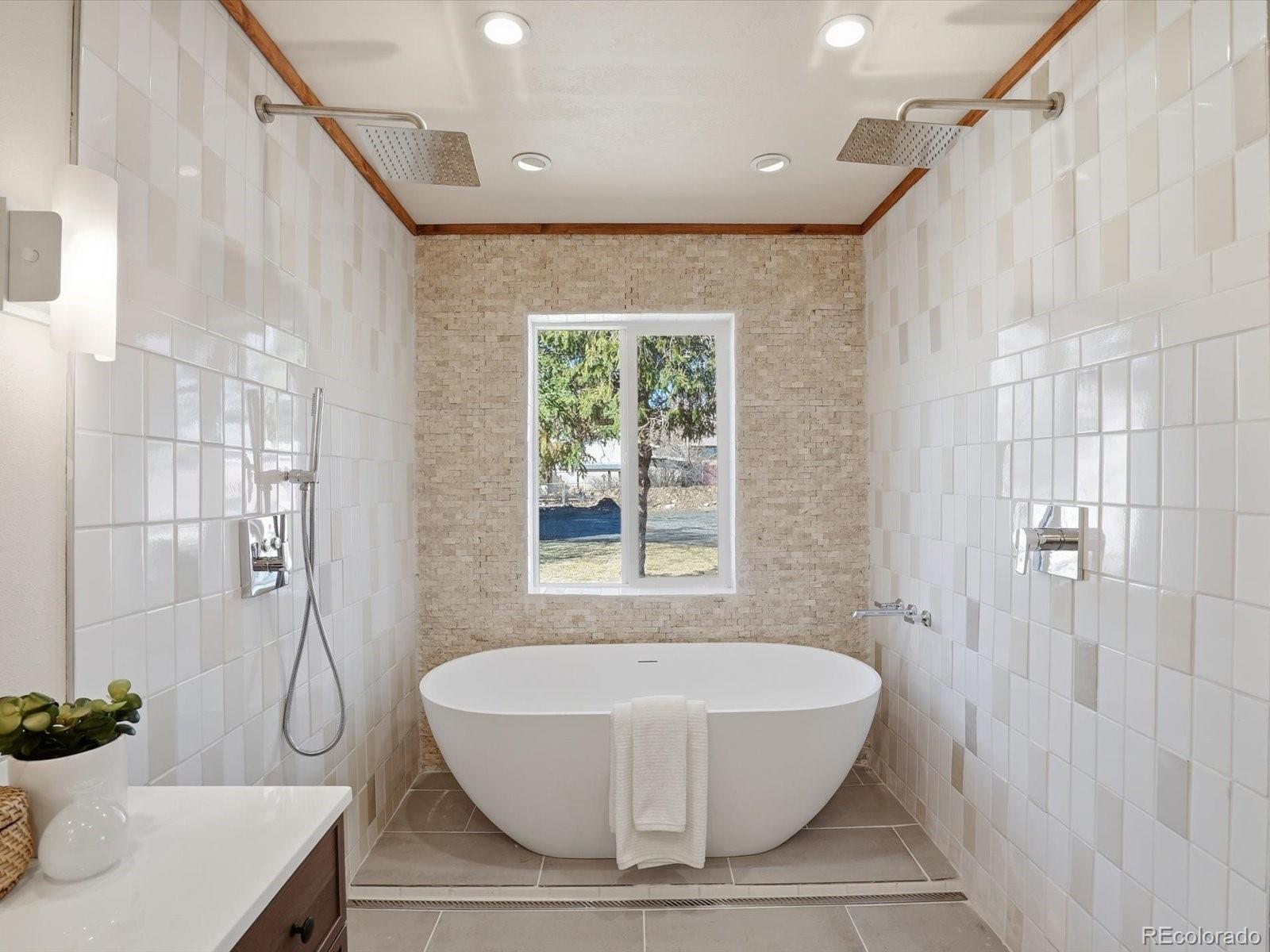 4785 Indiana Street Golden, CO 80403 - Photo 33 of 50