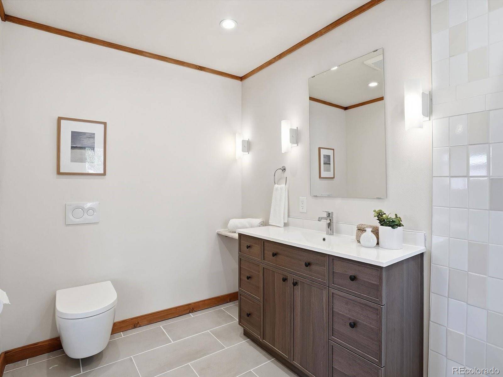 4785 Indiana Street Golden, CO 80403 - Photo 34 of 50