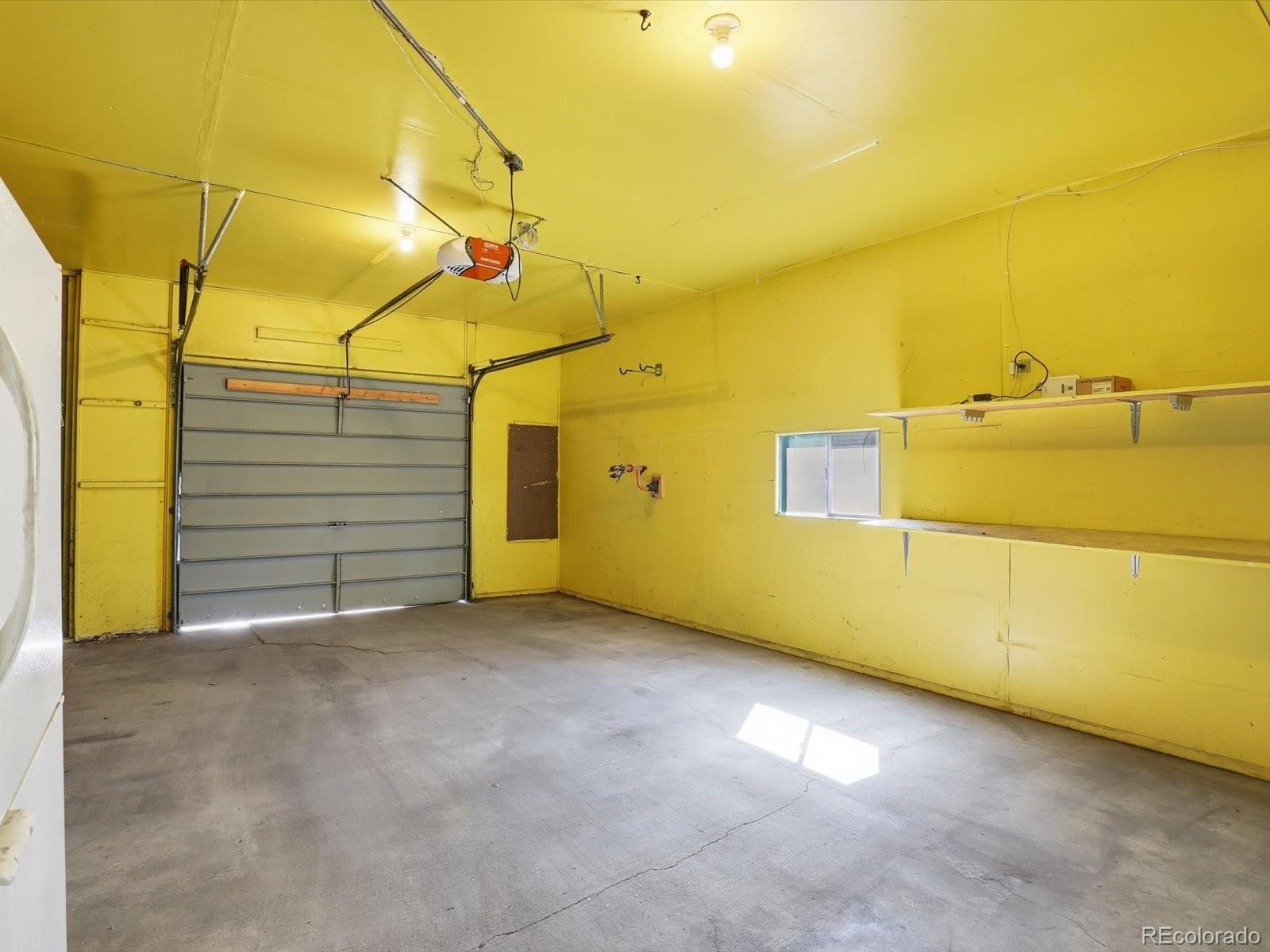 4785 Indiana Street Golden, CO 80403 - Photo 35 of 50