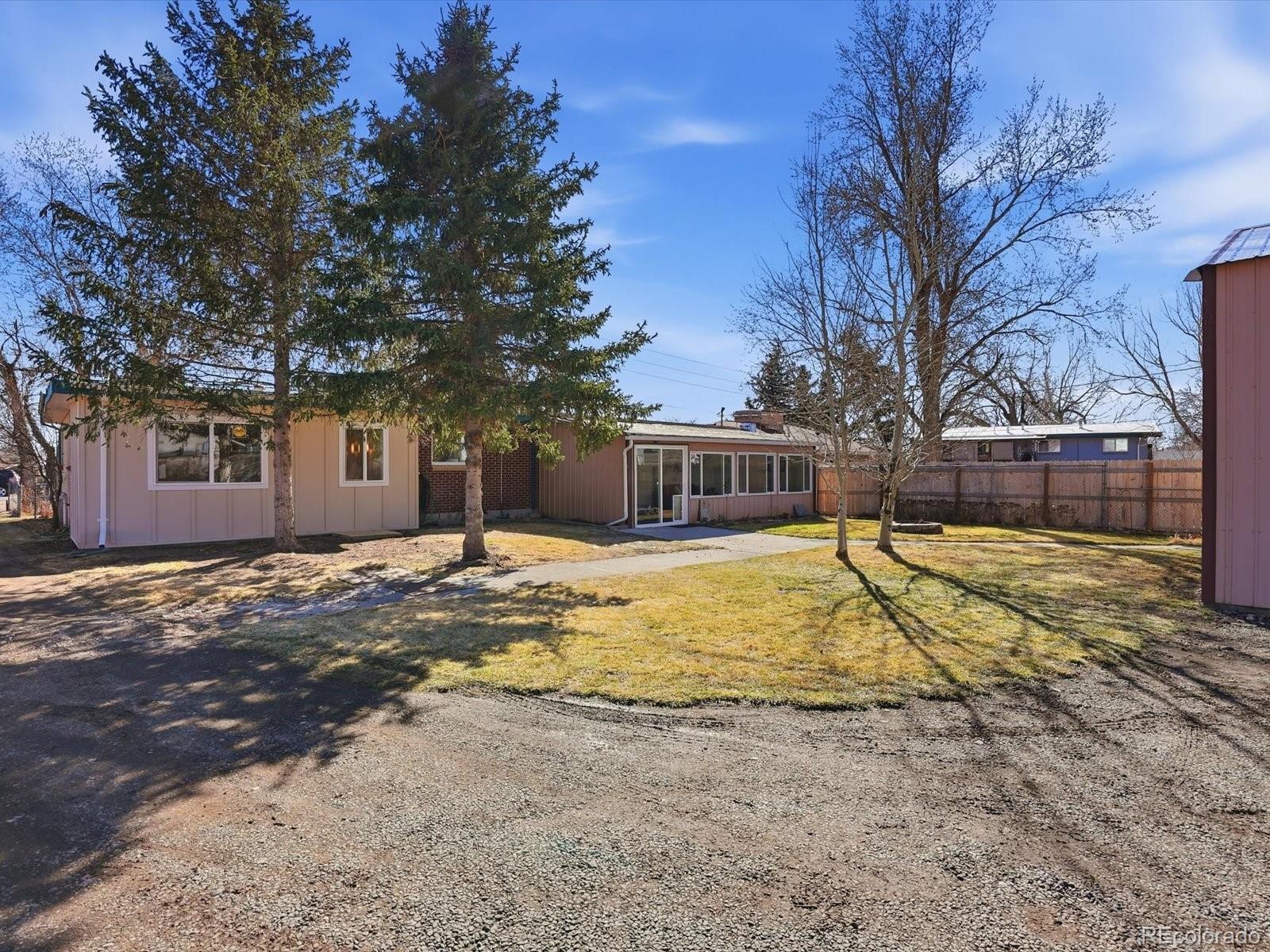 4785 Indiana Street Golden, CO 80403 - Photo 37 of 50