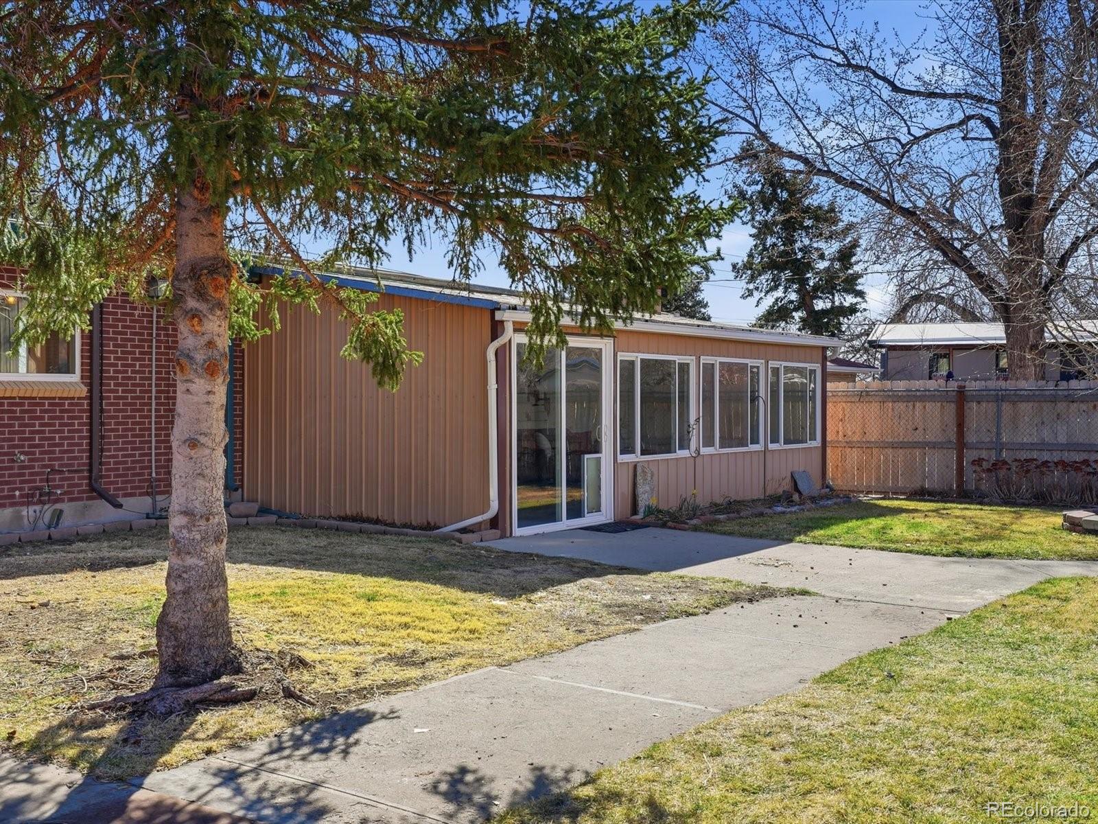 4785 Indiana Street Golden, CO 80403 - Photo 39 of 50