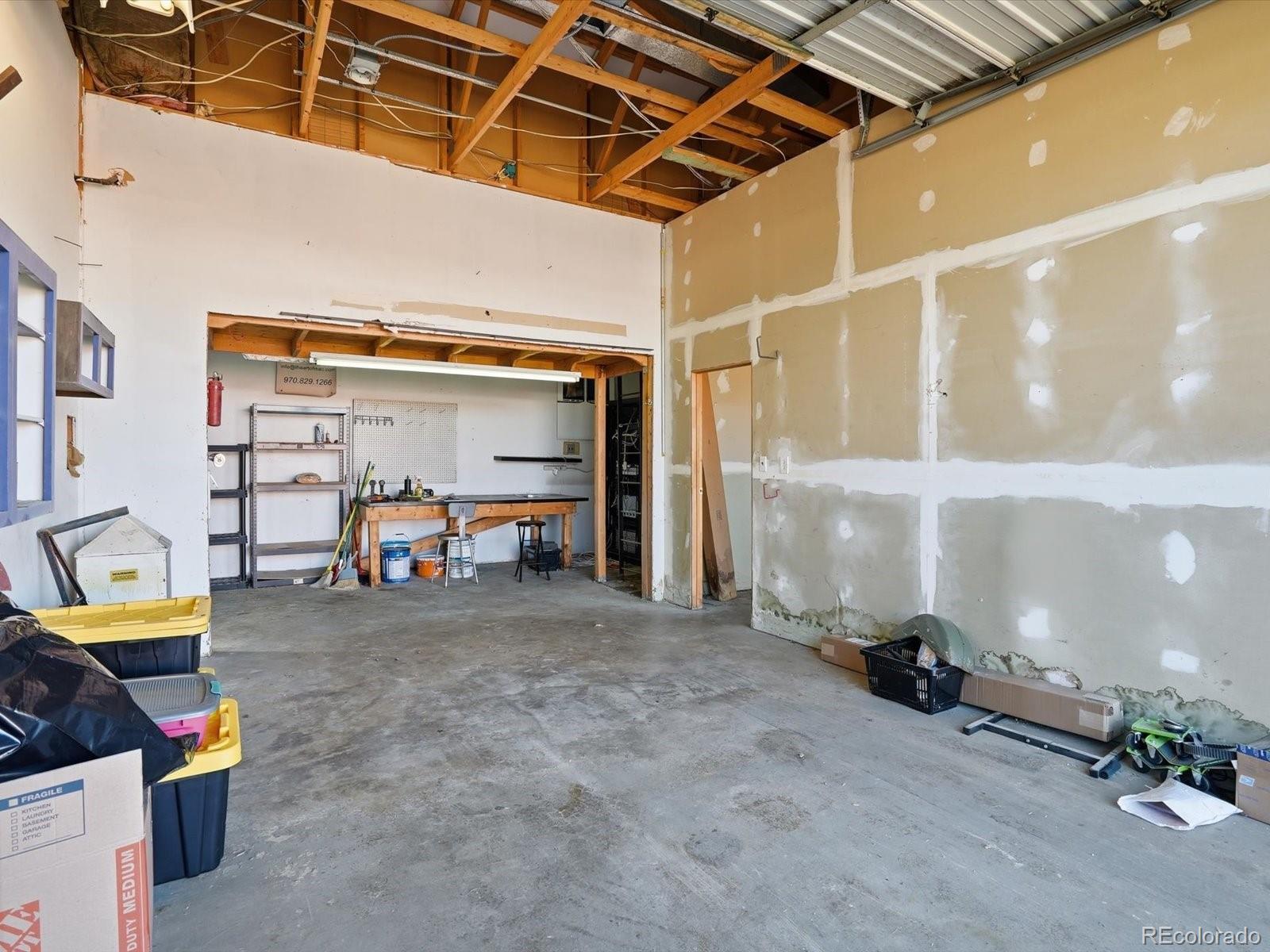 4785 Indiana Street Golden, CO 80403 - Photo 42 of 50