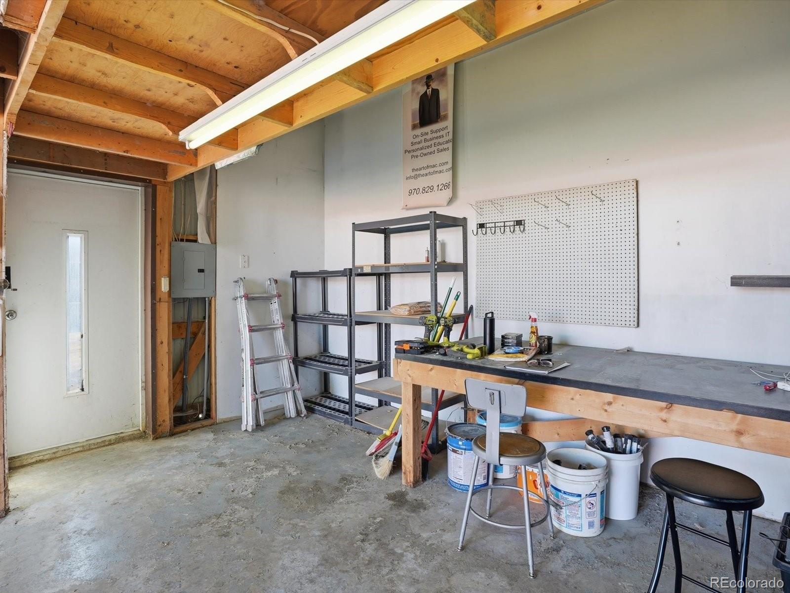 4785 Indiana Street Golden, CO 80403 - Photo 43 of 50