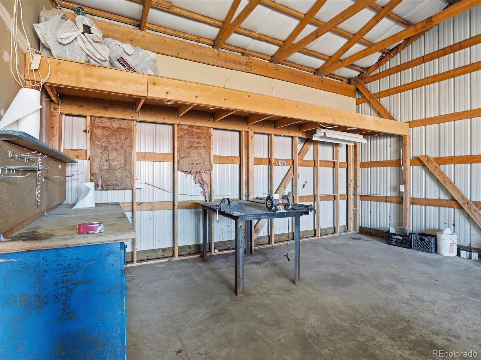 4785 Indiana Street Golden, CO 80403 - Photo 44 of 50