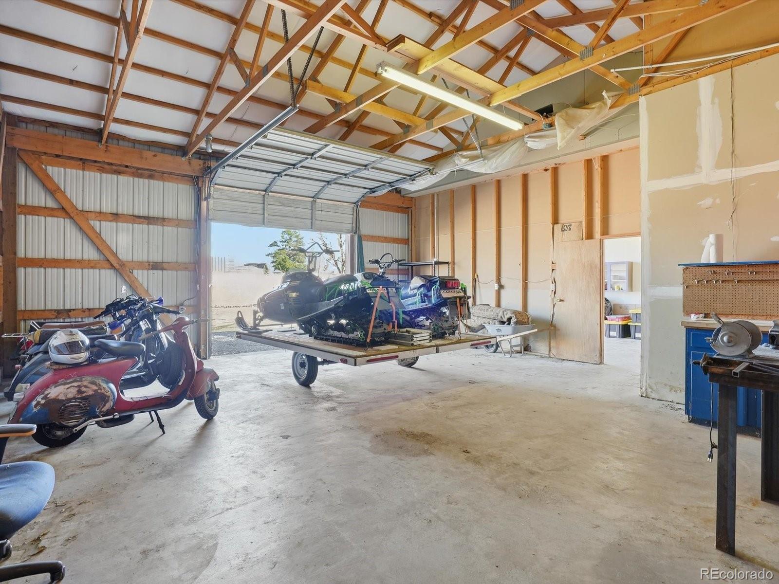 4785 Indiana Street Golden, CO 80403 - Photo 45 of 50