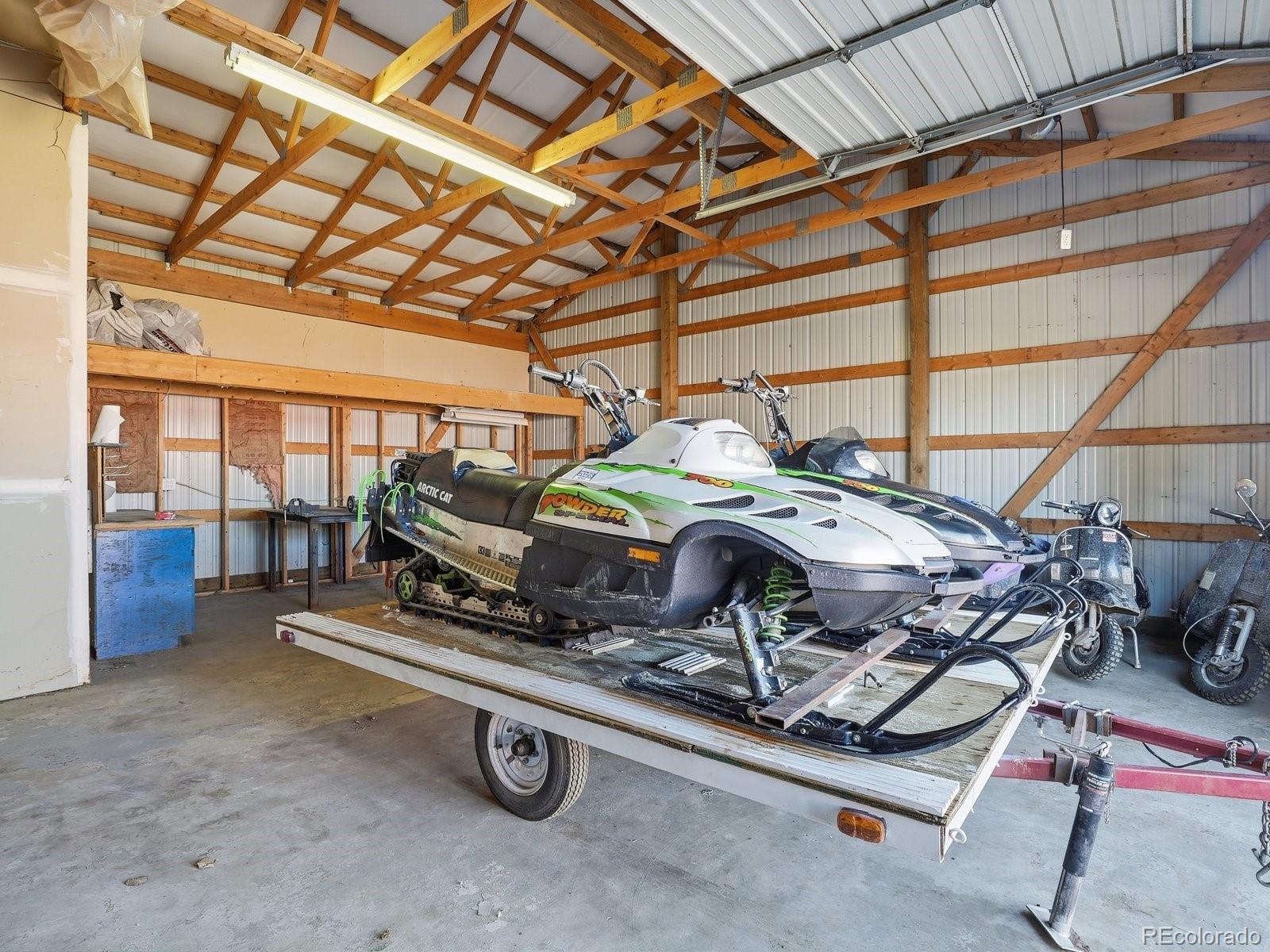 4785 Indiana Street Golden, CO 80403 - Photo 47 of 50