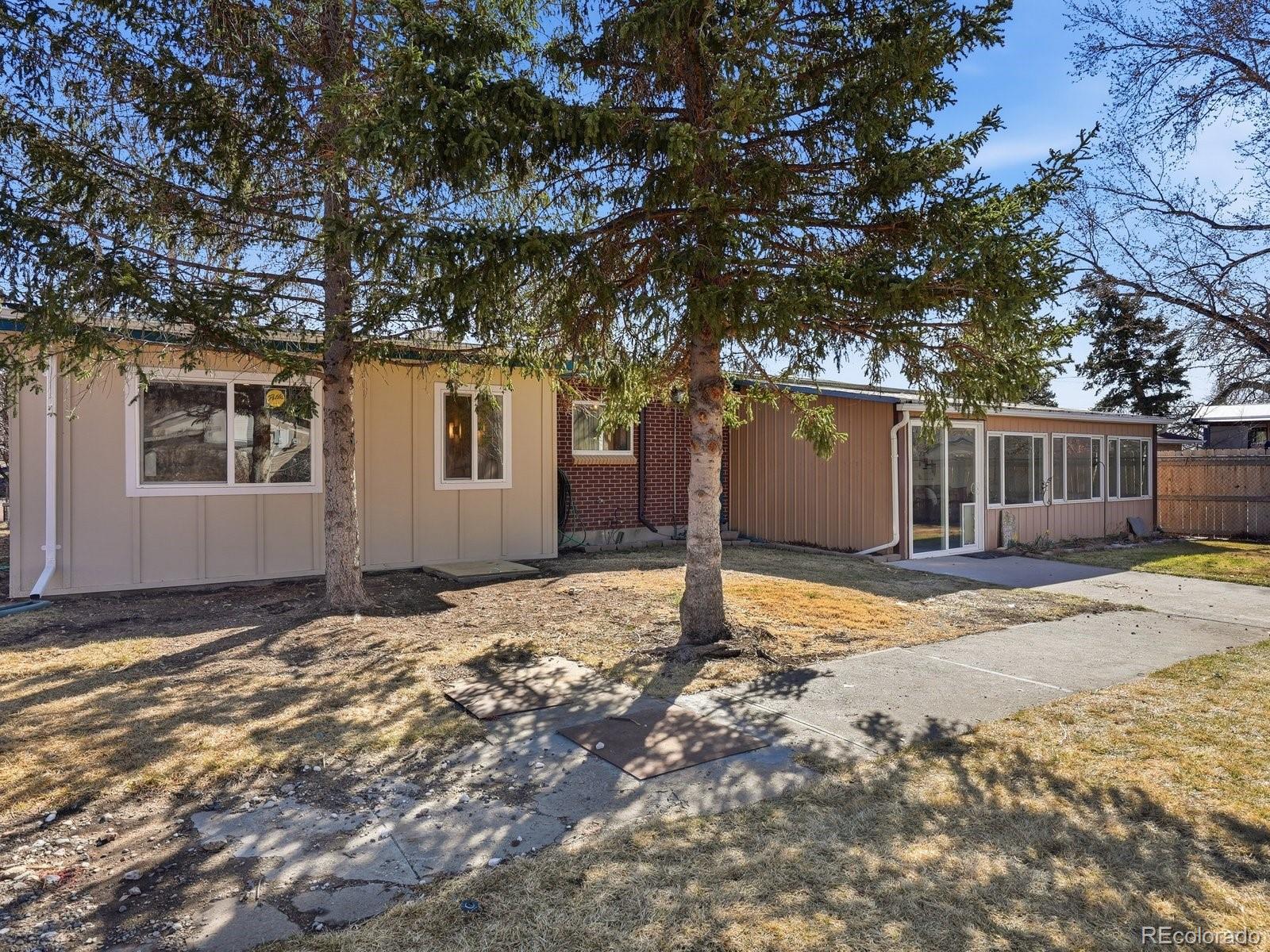 4785 Indiana Street Golden, CO 80403 - Photo 48 of 50