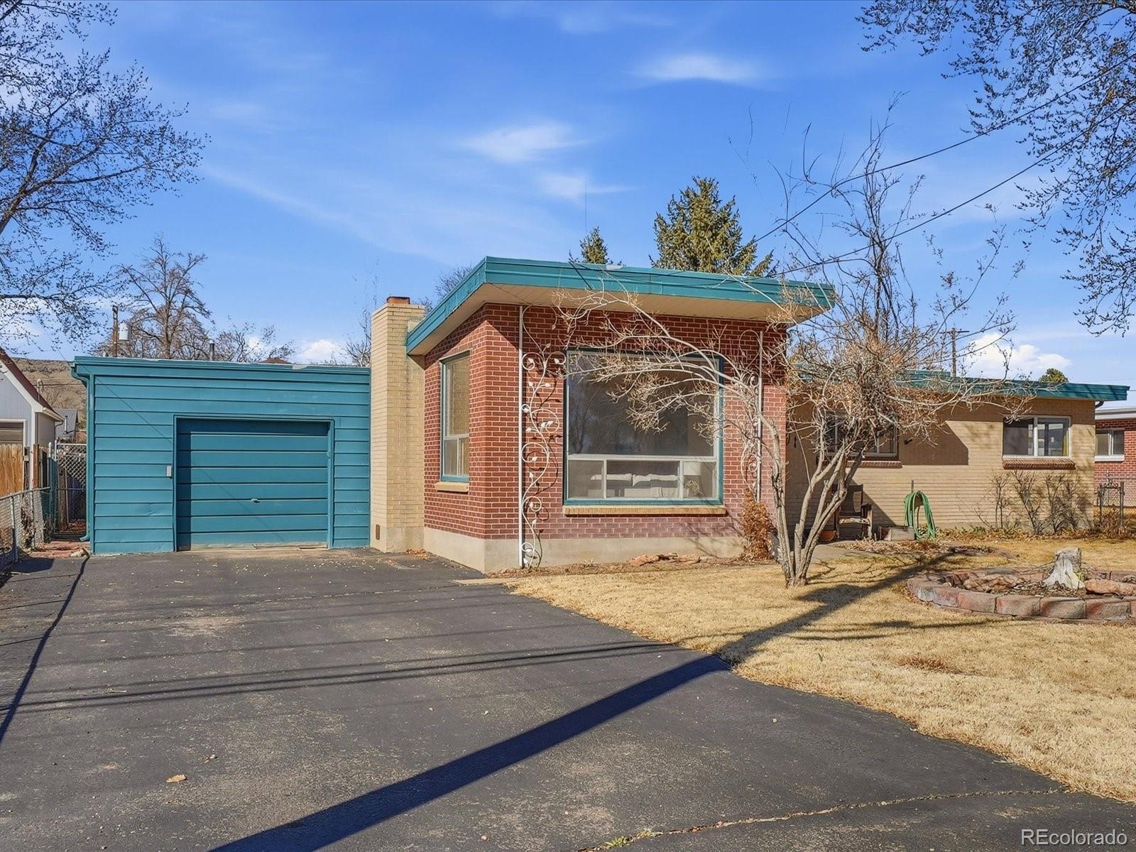 4785 Indiana Street Golden, CO 80403 - Photo 5 of 50