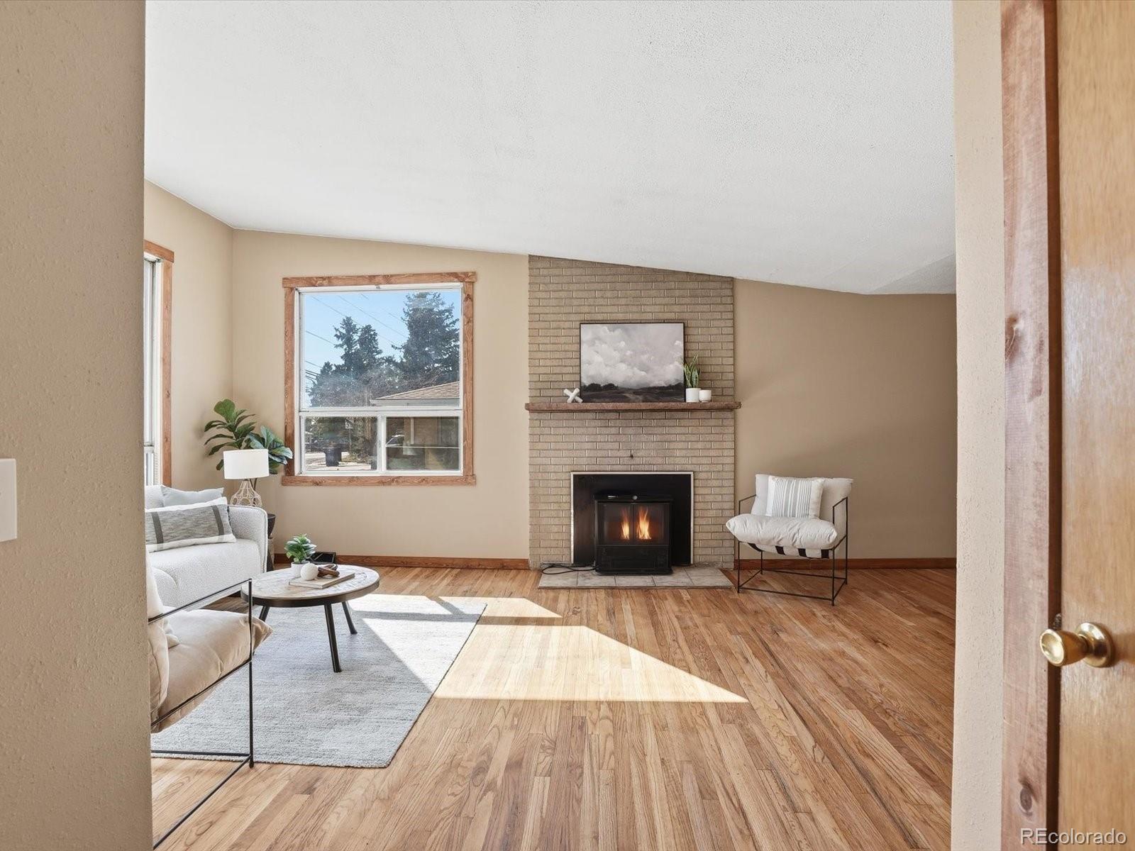 4785 Indiana Street Golden, CO 80403 - Photo 7 of 50