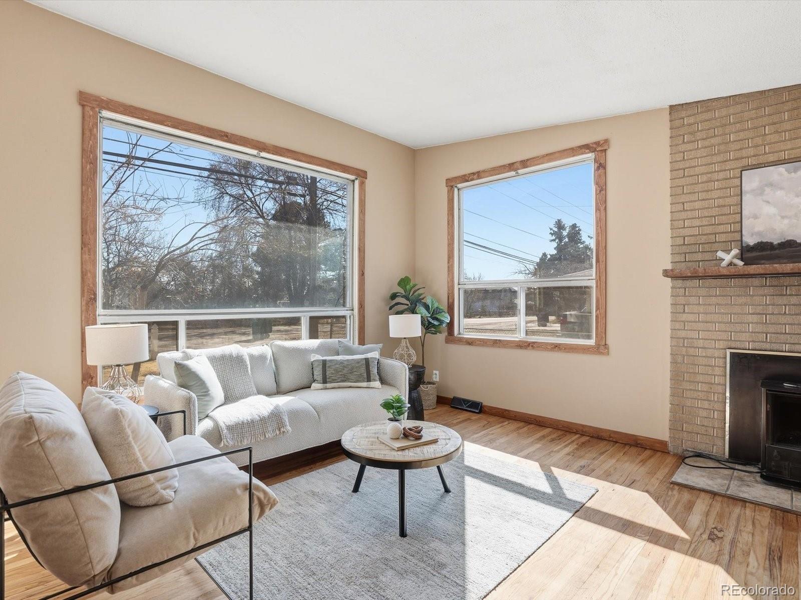 4785 Indiana Street Golden, CO 80403 - Photo 8 of 50