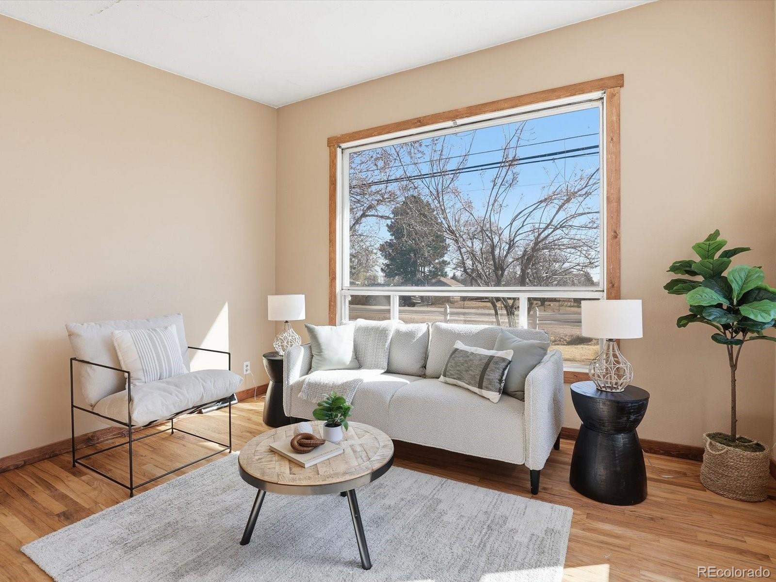 4785 Indiana Street Golden, CO 80403 - Photo 9 of 50