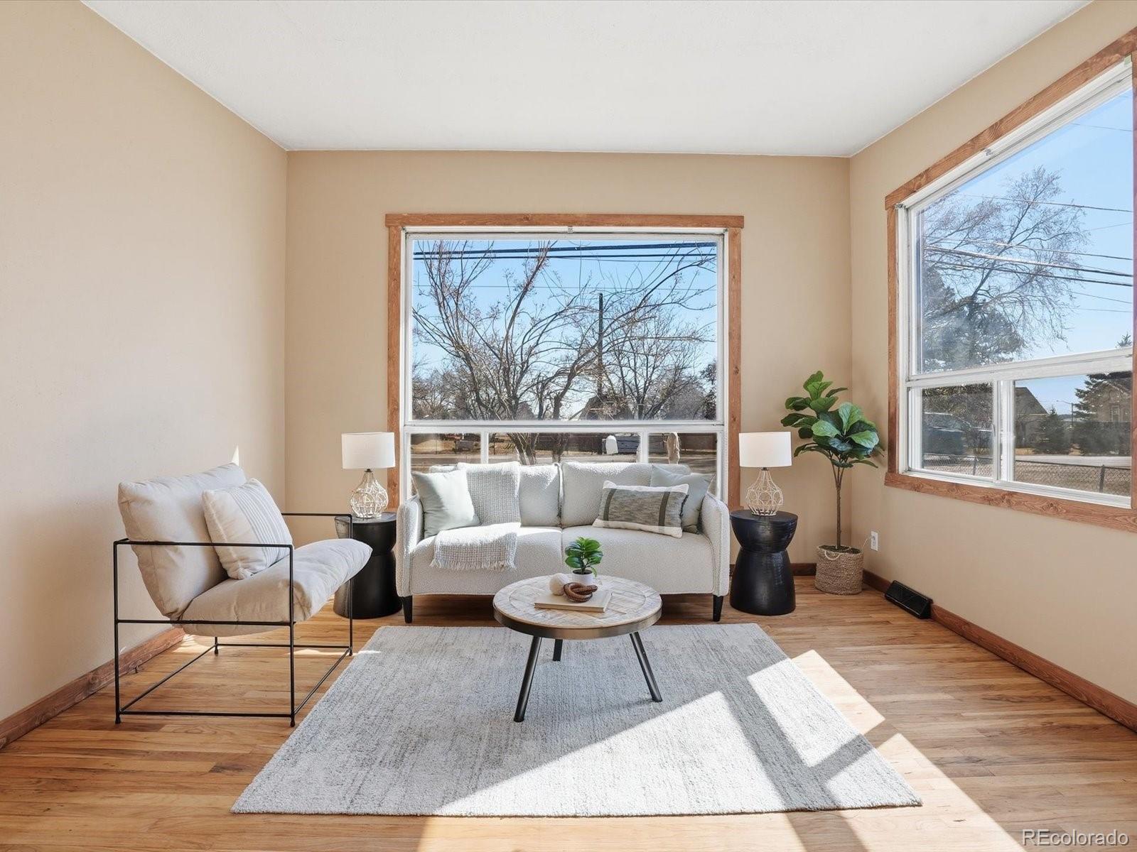 4785 Indiana Street Golden, CO 80403 - Photo 10 of 50