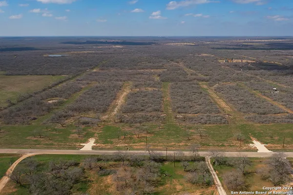 a view of ocean view