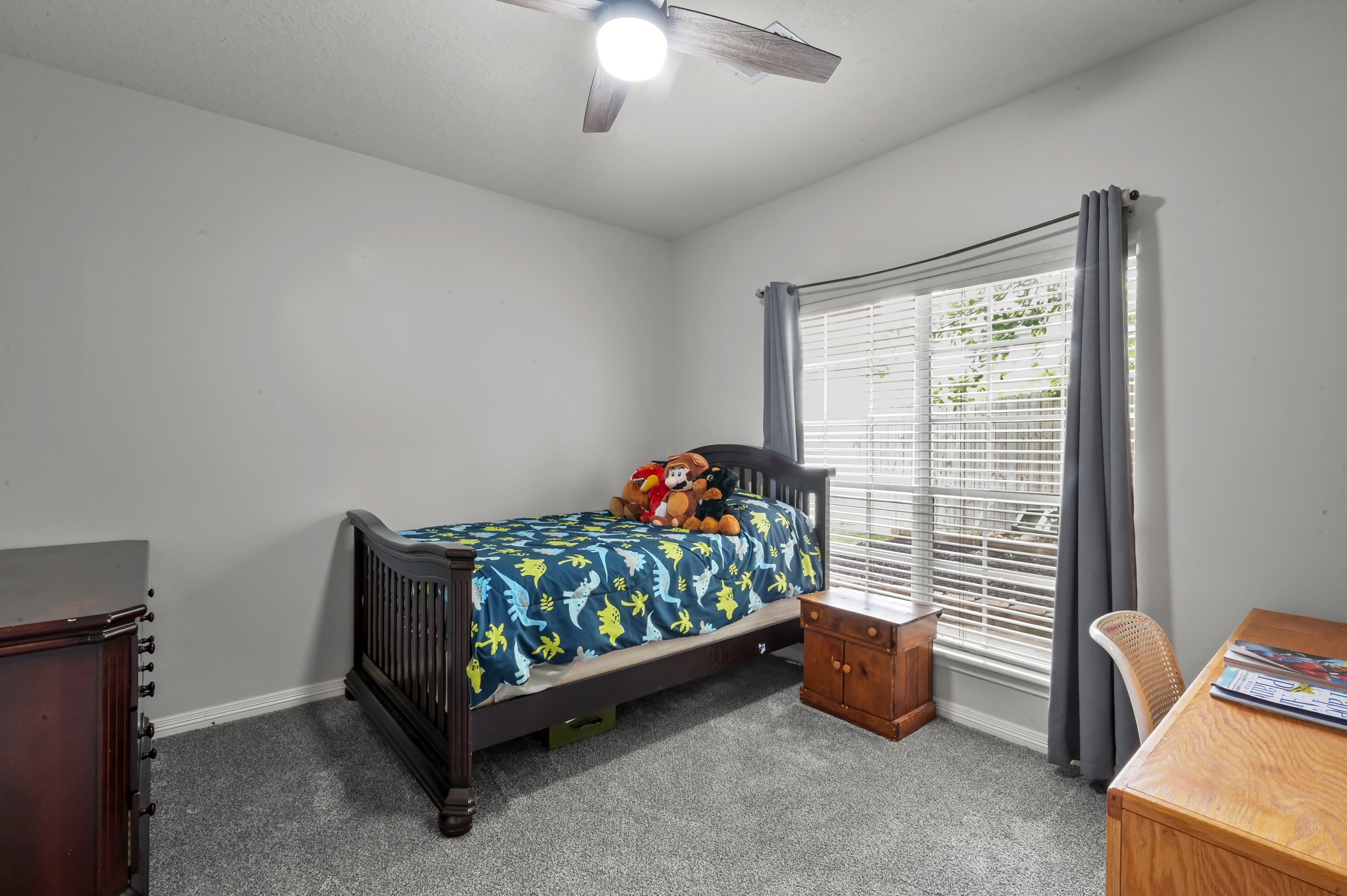 113 Inverness Montgomery, TX 77356 - Photo 29 of 37