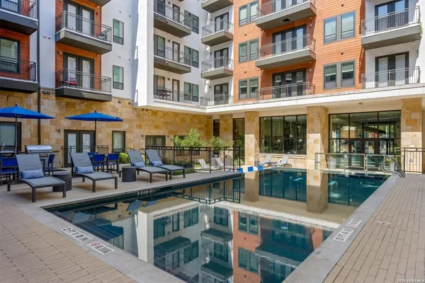 $1,359 | 3201 Esperanza Crossing, Unit 415455, Austin, TX 78758