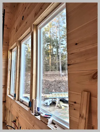 $585,000 | 51 Schuyler Drive, Campton, NH 03223