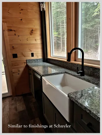 $585,000 | 51 Schuyler Drive, Campton, NH 03223