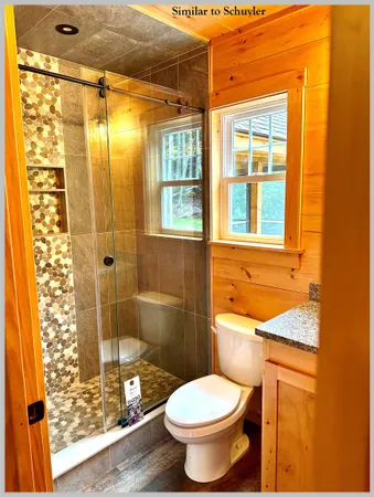 $585,000 | 51 Schuyler Drive, Campton, NH 03223