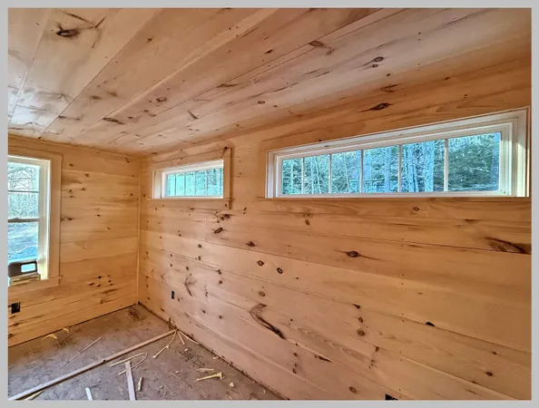 $585,000 | 51 Schuyler Drive, Campton, NH 03223