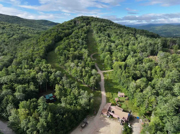 $585,000 | 51 Schuyler Drive, Campton, NH 03223