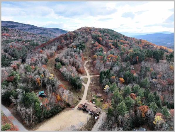 $585,000 | 51 Schuyler Drive, Campton, NH 03223