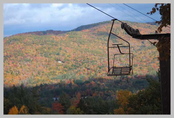 $585,000 | 51 Schuyler Drive, Campton, NH 03223