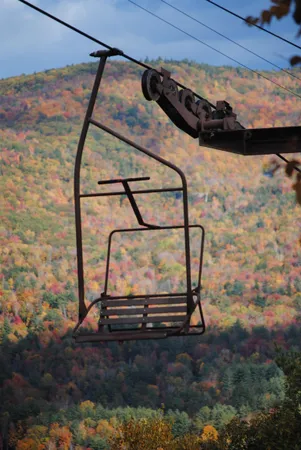 $585,000 | 51 Schuyler Drive, Campton, NH 03223