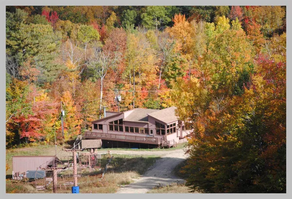 $585,000 | 51 Schuyler Drive, Campton, NH 03223