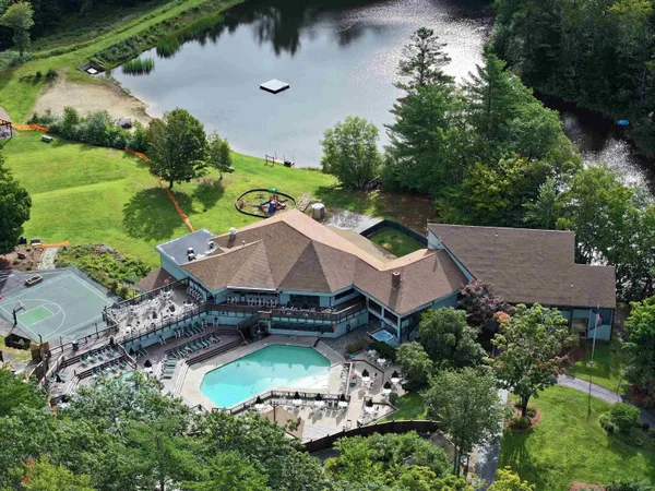 $585,000 | 51 Schuyler Drive, Campton, NH 03223