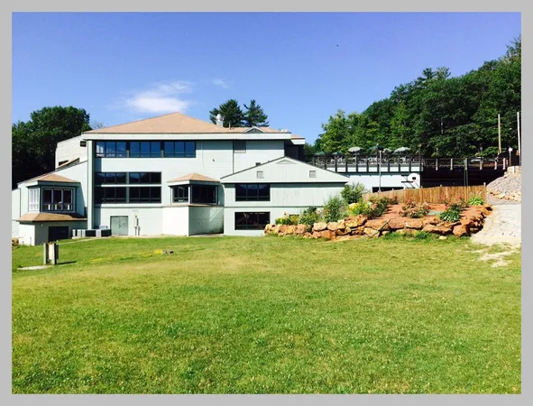 $585,000 | 51 Schuyler Drive, Campton, NH 03223