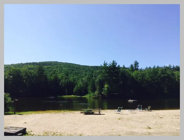 $585,000 | 51 Schuyler Drive, Campton, NH 03223