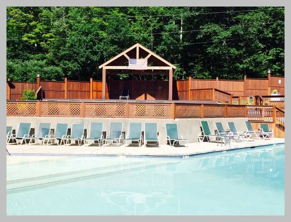 $585,000 | 51 Schuyler Drive, Campton, NH 03223