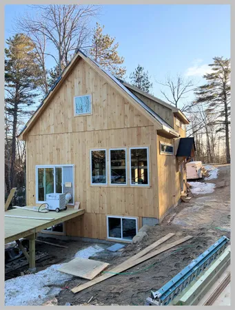 $585,000 | 51 Schuyler Drive, Campton, NH 03223