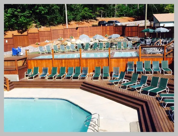 $585,000 | 51 Schuyler Drive, Campton, NH 03223