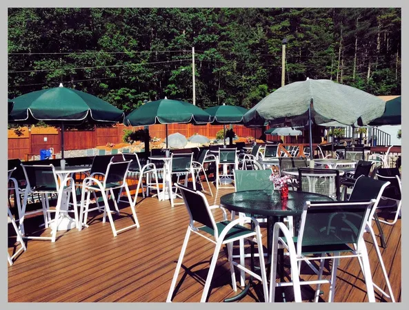 $585,000 | 51 Schuyler Drive, Campton, NH 03223