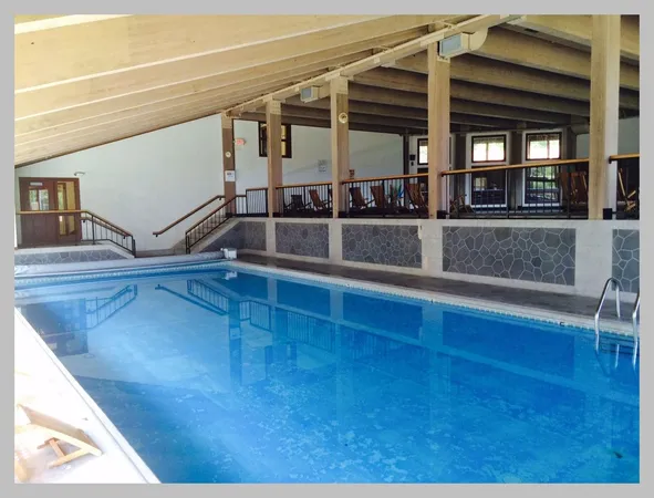 $585,000 | 51 Schuyler Drive, Campton, NH 03223