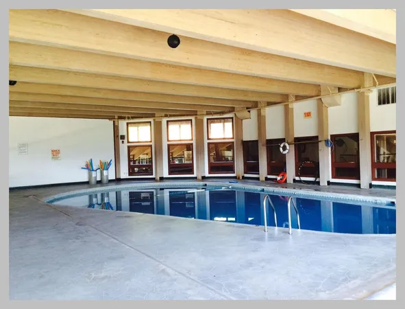 $585,000 | 51 Schuyler Drive, Campton, NH 03223