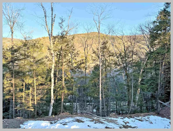 $585,000 | 51 Schuyler Drive, Campton, NH 03223